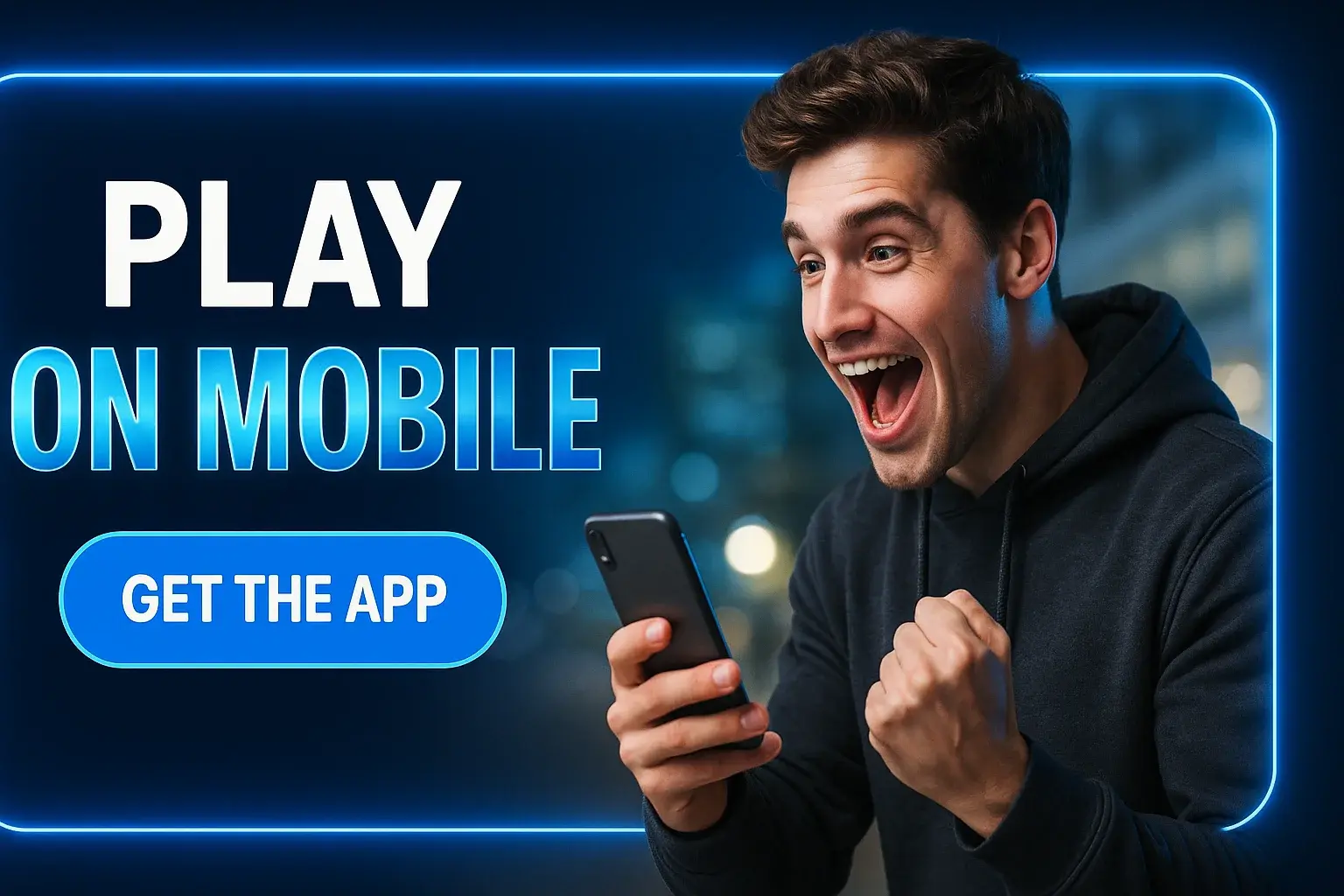Betfair casino  image