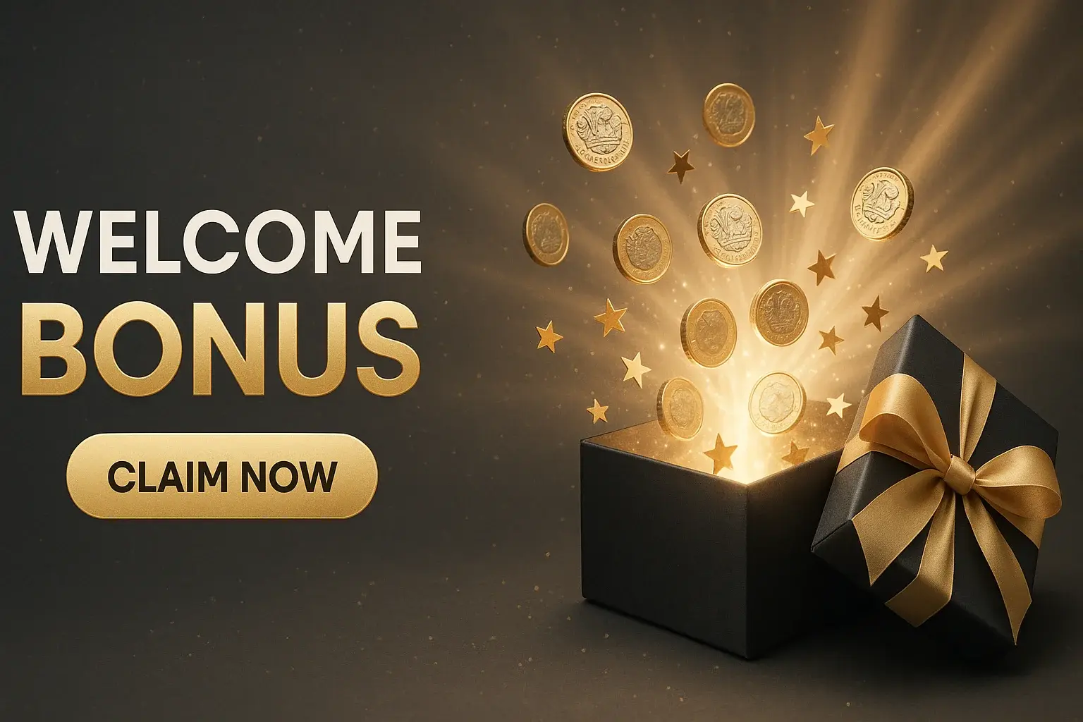 Betfair casino  image