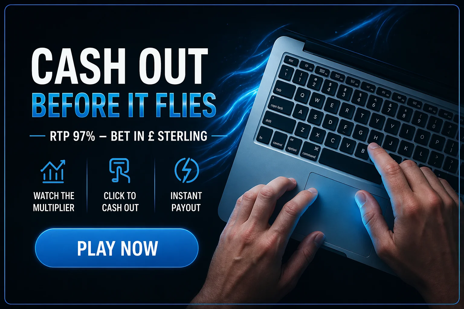 Betfair casino  image
