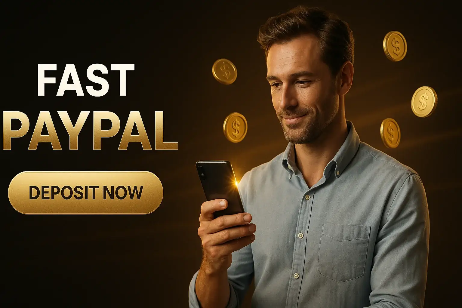 Betfair casino  image