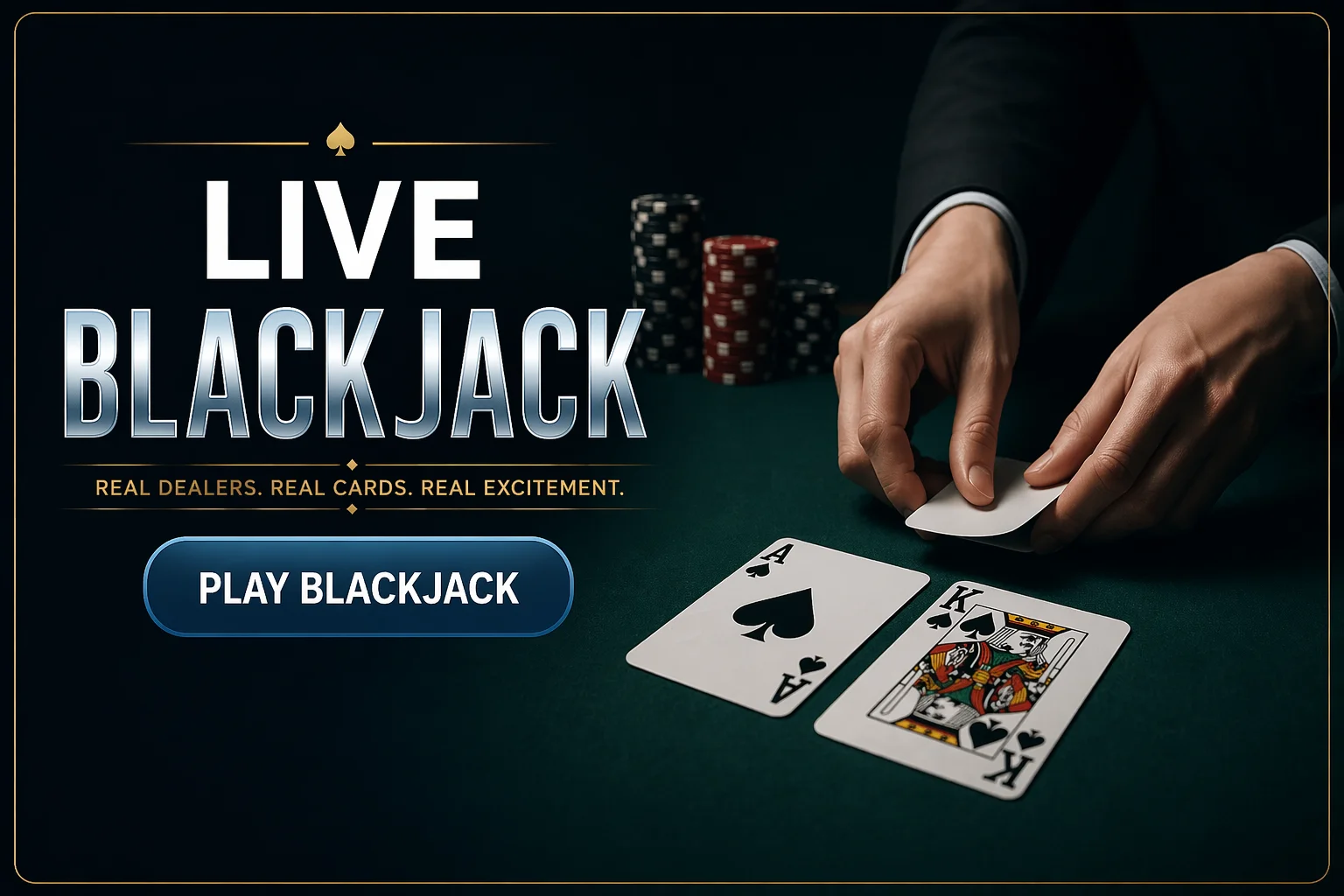 Betfair casino  image