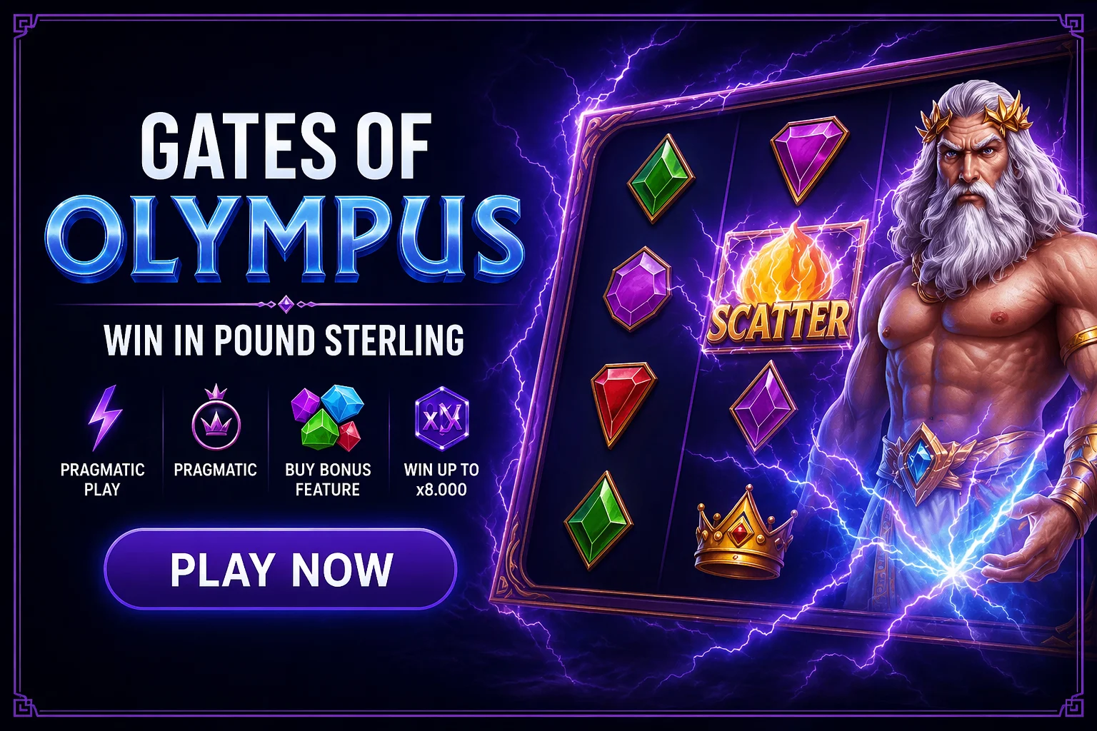 Betfair casino slots hero