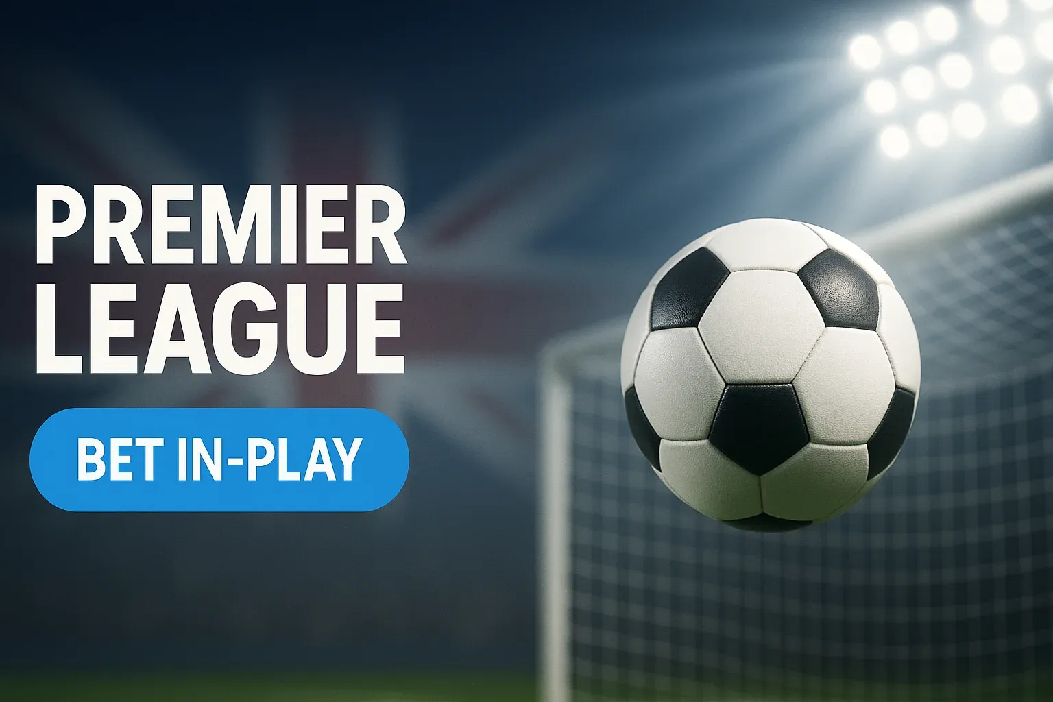 Betfair casino  image